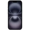 Apple iPhone 16 128GB Preto 6,1" 48MP iOS 5G - Imagem 2
