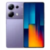 【Estreia mundial】POCO M6 Pro Smartphone 5000mA 67W carregamento com fio Helio G99 Ultra 6.67 Fluxo AMOLED 120Hz AMOLED 64MP Câmera NFC - Imagem 3