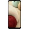 Smartphone Samsung Galaxy A12 64GB Brano 4GB RAM 6,5" Câm. Quádrupla + Selfie 8MP Dual Chip - Imagem 5