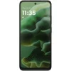 Smartphone Motorola Moto g35 128GB Verde 5G 12GB RAM 6,7" Câm. Dupla Selfie 16MP - Imagem 6