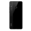 HONOR-8X Global Firmware CPU Smartphone, Haisi Qilin 710, 6.5 "Câmera Traseira, 20MP, Reconhecimento de Impressões Digitais, Telefone Usado - Imagem 3