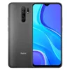 Smartphone original Xiaomi Redmi 9 4GB 64GB/4GB 128GB 5020 mAh MediaTek Helio G80 6,53 ''13.0MP 8.0MP 2340x1080 4G Smartphone - Imagem 3