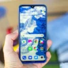 Xiaomi redmi note 8/note 8 pro firmware global smartphone com capa de telefone original android telefone 4000mah bateria quad cmaera - Imagem 3